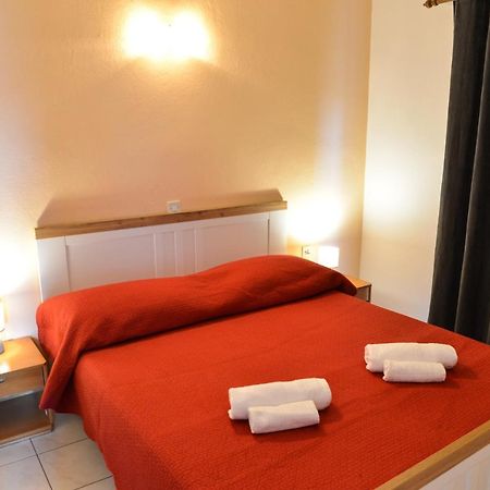Apartments Lonić Kukljica Zewnętrze zdjęcie